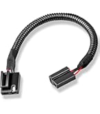 Amazon.com : HD Switch 114052 Wire Harness Connector Repair Kit